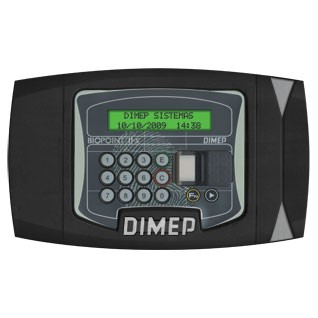 BIOPOINT II S